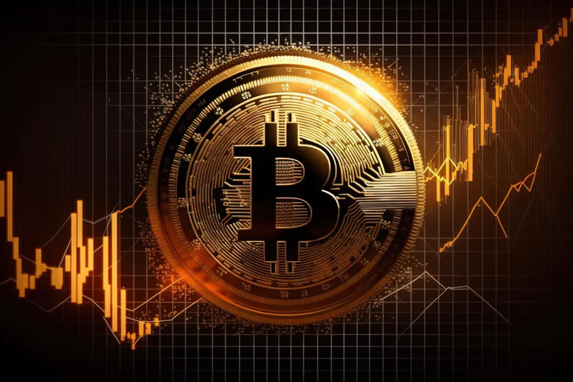 Cryptocurrency Archives - Entrepreneurship Facts